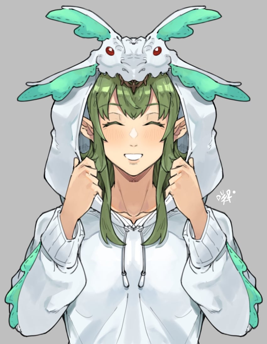 tiki (fire emblem and 1 more) drawn by sakuremi