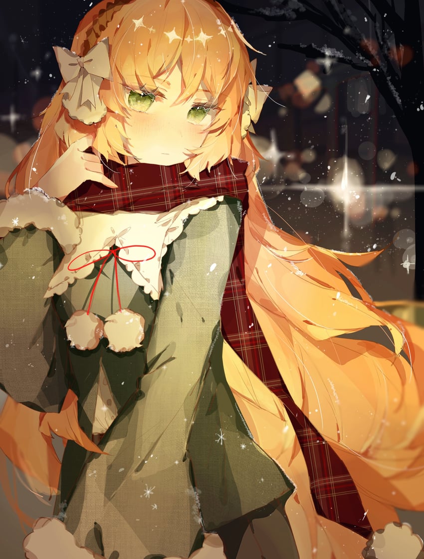 ishmael (project moon and 1 more) drawn by ababababa_01
