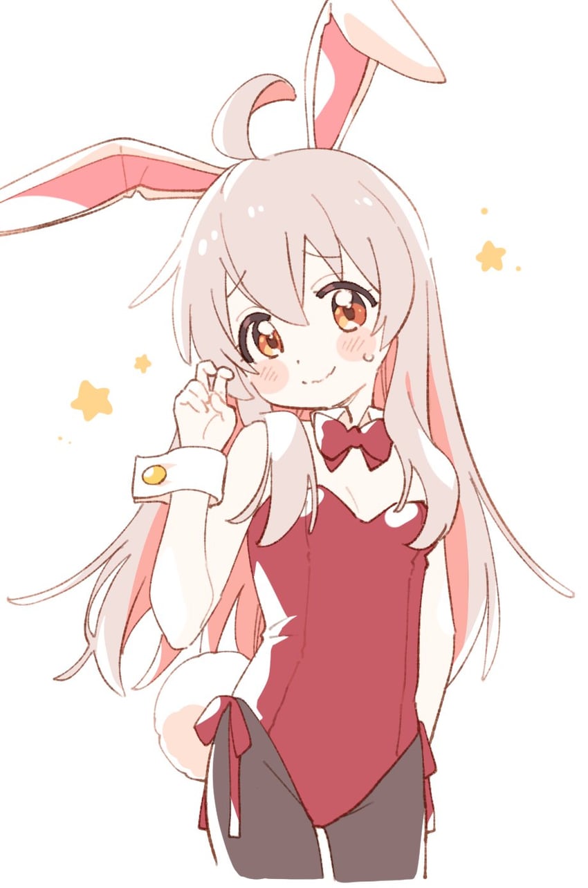 oyama mahiro (onii-chan wa oshimai!) drawn by namori
