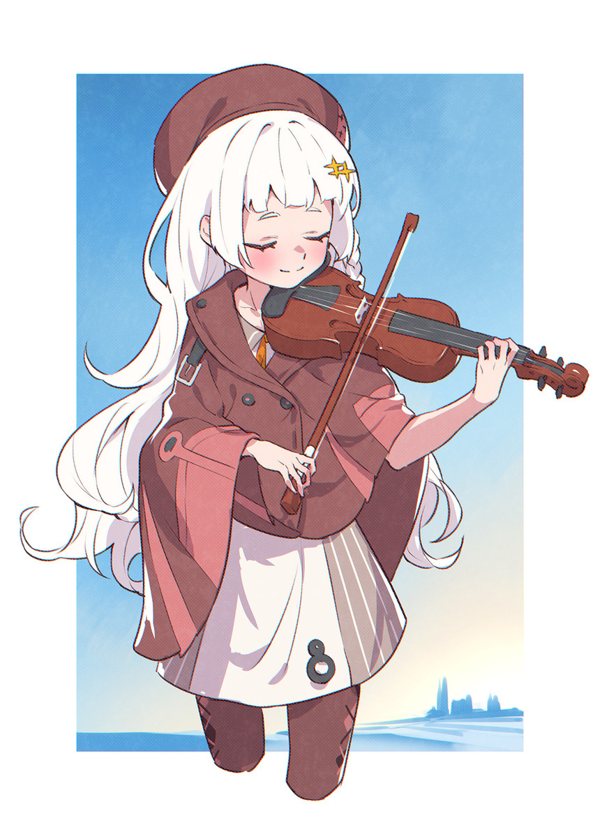 kizuna akari (voiceroid and 1 more) drawn by yamamomo_(plank)