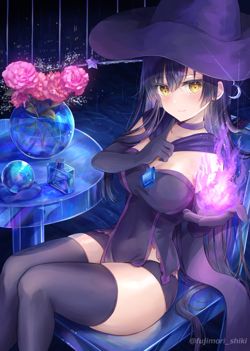 original drawn by fujimori_shiki