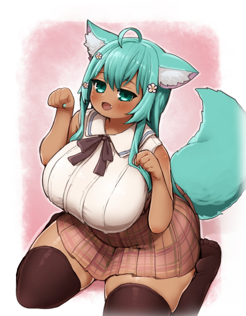 original drawn by ichika_(ichika_manga)