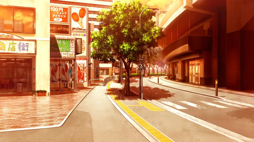 re:stage! drawn by izumi_tsubasu