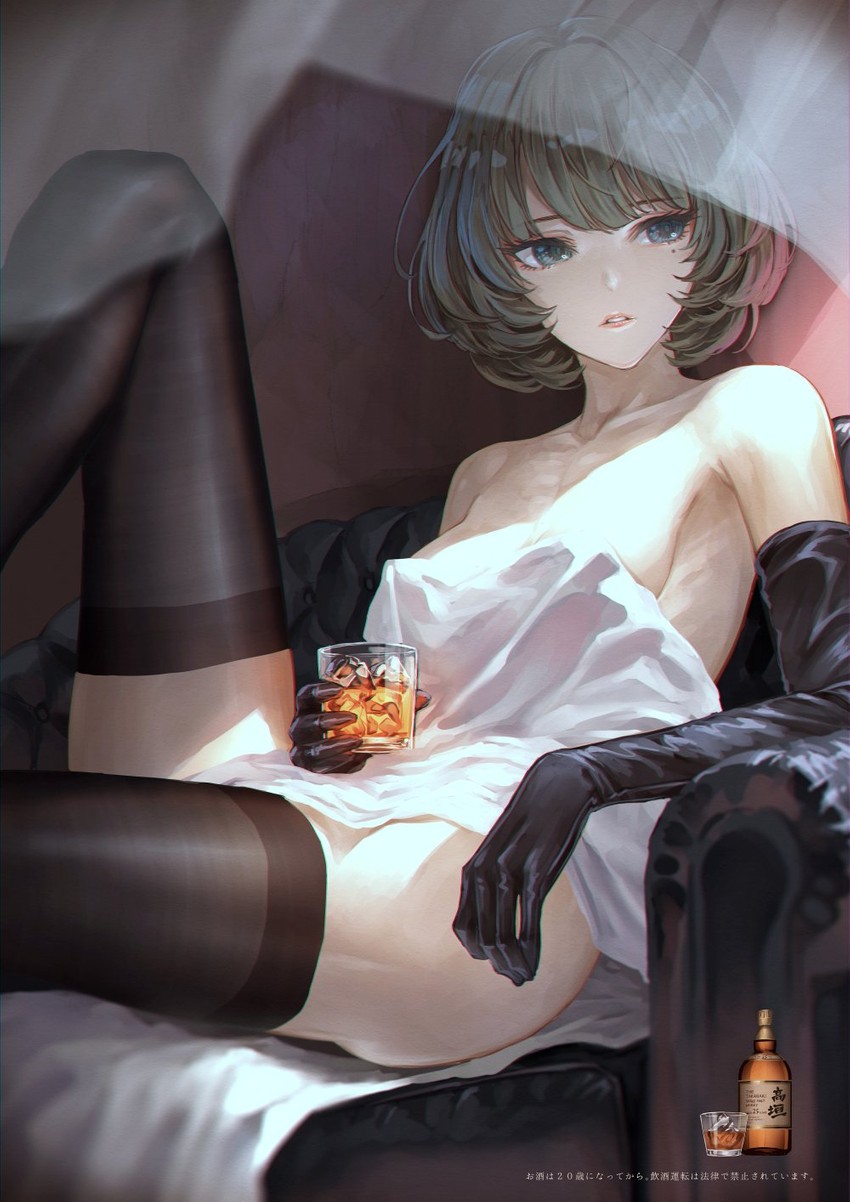 takagaki kaede (idolmaster and 1 more) drawn by kaoming