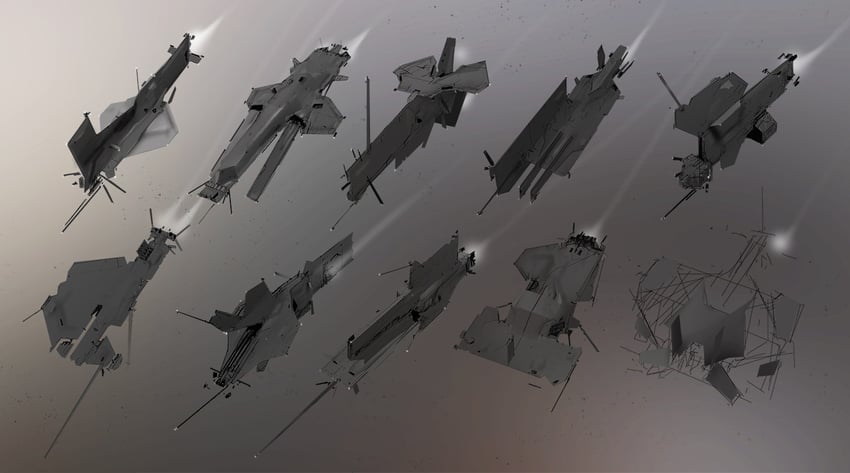 original and 1 more drawn by sobaku-chiuchiu