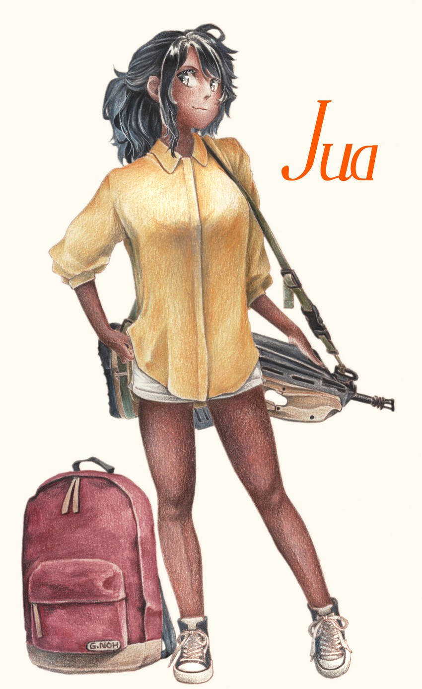 original drawn by tesun_(g_noh)