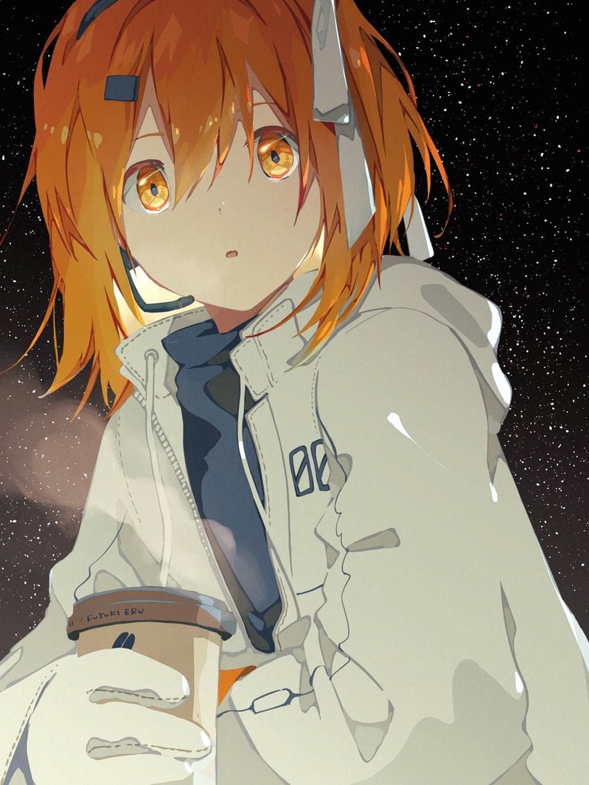 adachi rei (utau and 1 more) drawn by fuyuki_eru