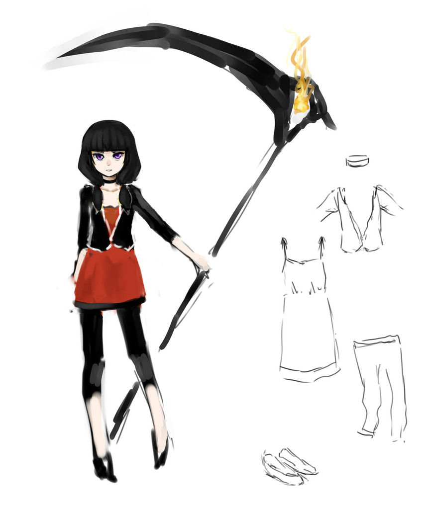 original and 1 more drawn by pas_(paxiti)