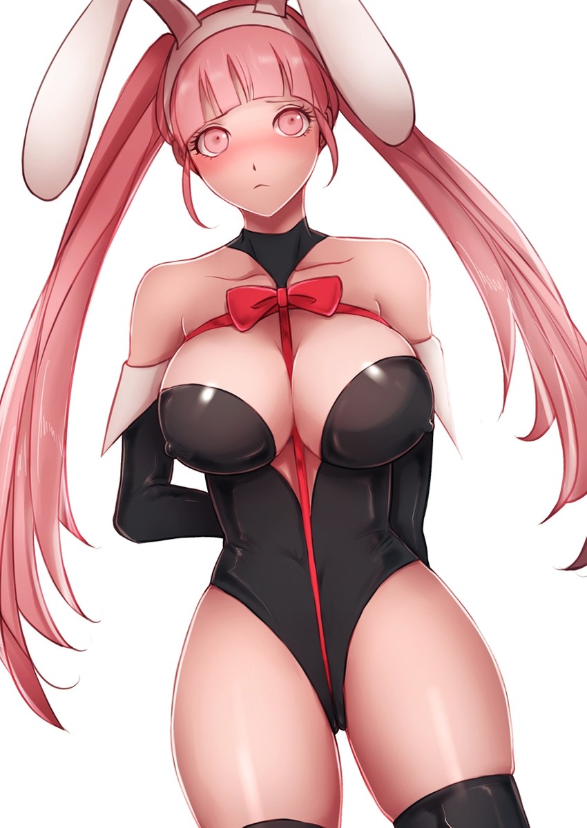 hilda valentine goneril (fire emblem and 1 more) drawn by jtaka
