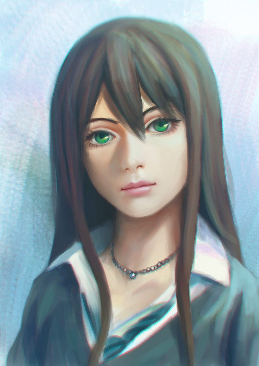 shibuya rin (idolmaster and 1 more) drawn by fateline_alpha