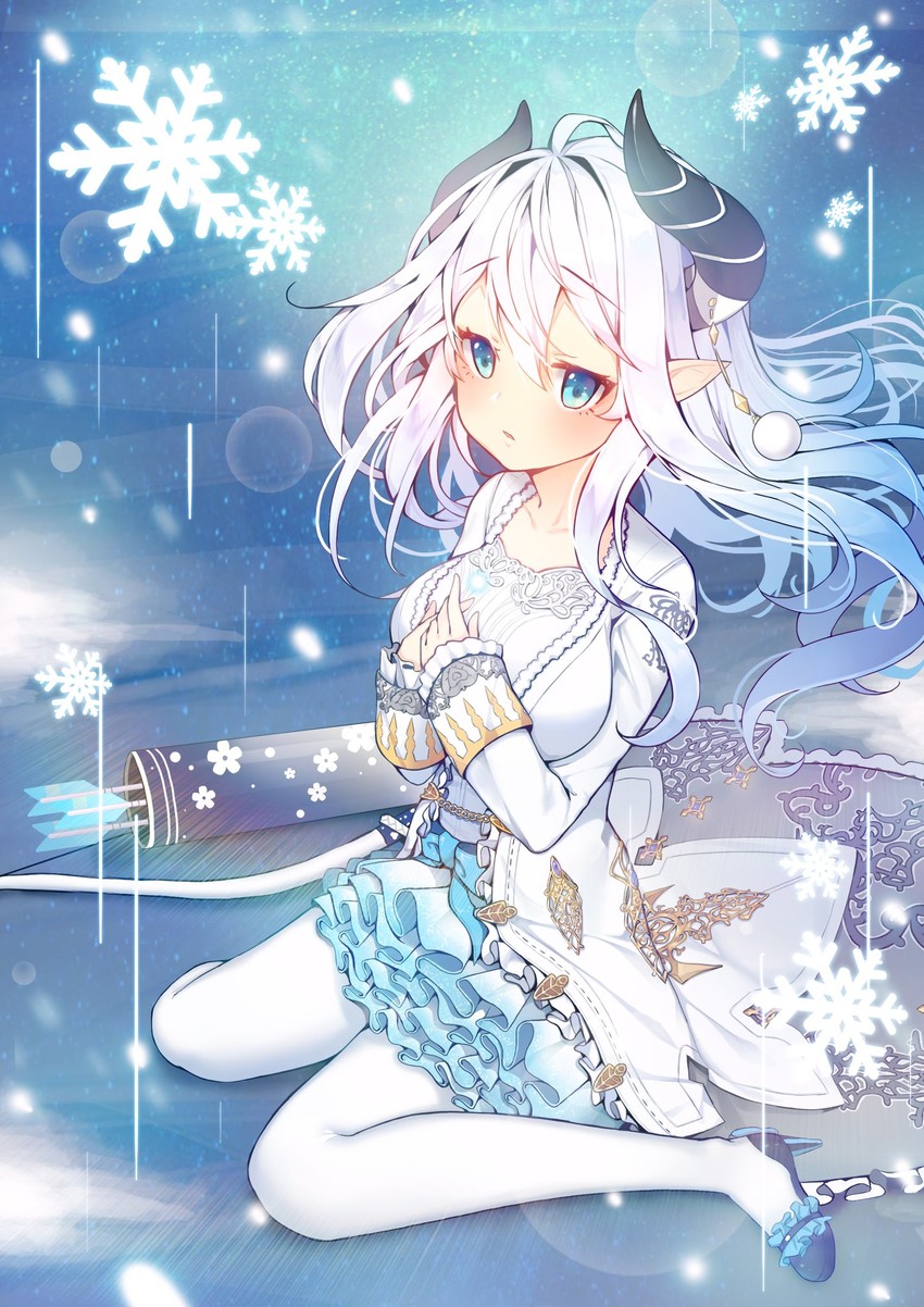 original and 2 more drawn by tp_(kido_94)