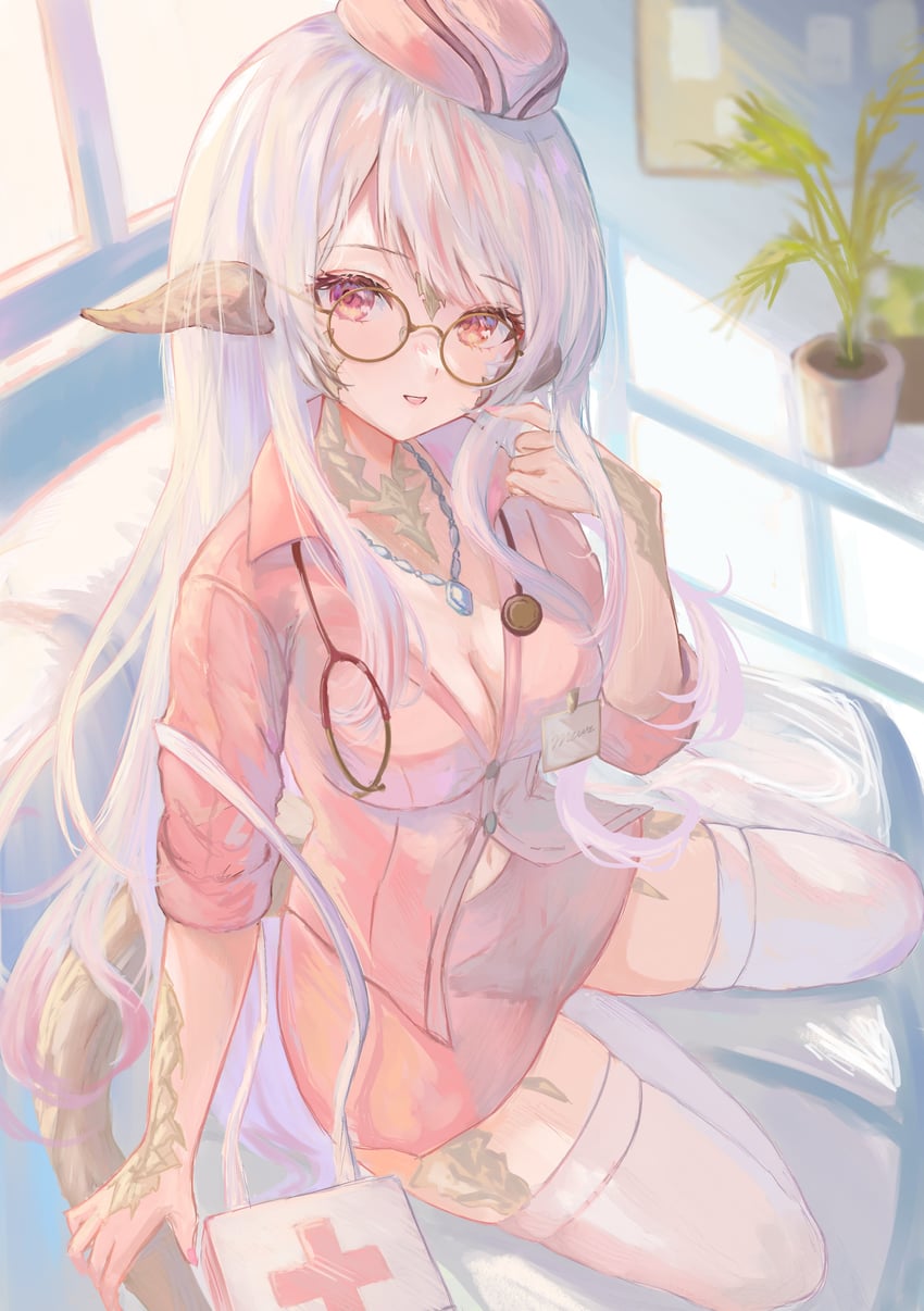 warrior of light (final fantasy and 1 more) drawn by noyuri_(noyuriin)