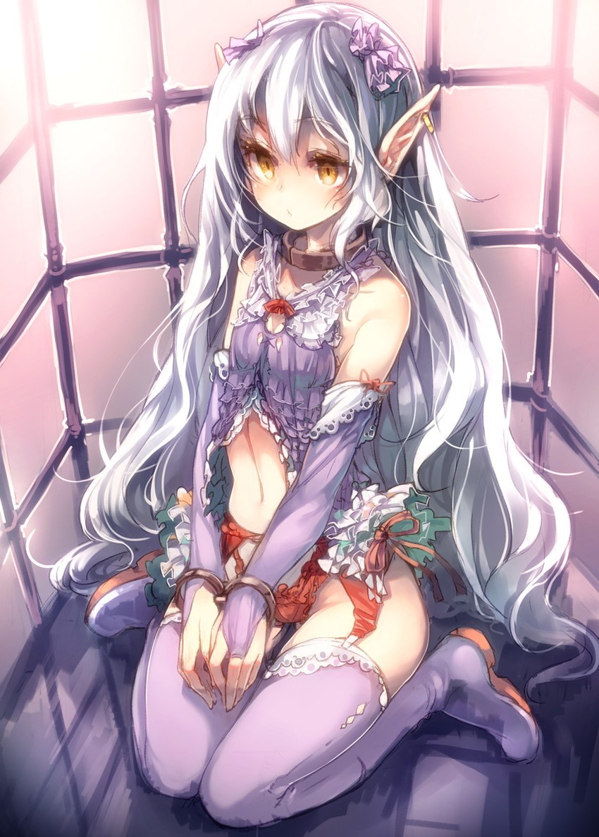 original drawn by ukyo_rst