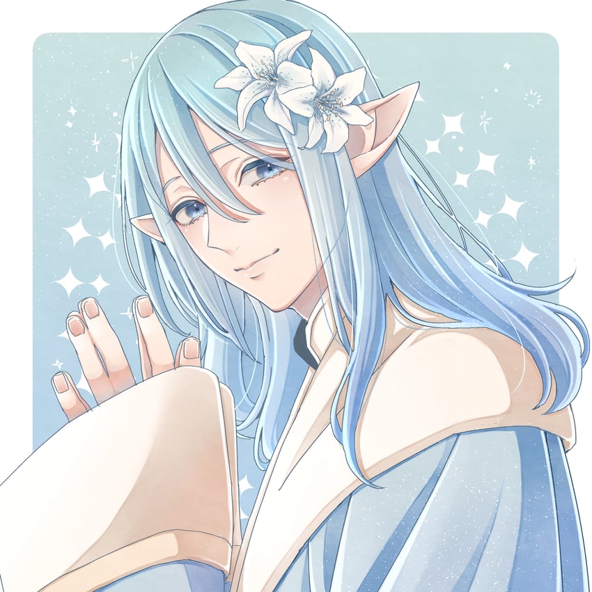 warrior of light (final fantasy and 1 more) drawn by kuro11_222