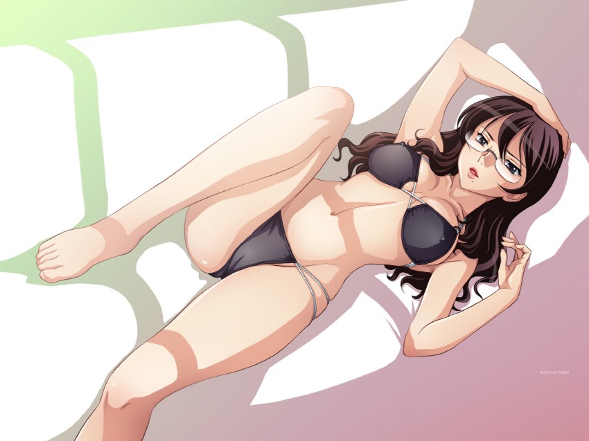kati mannequin (gundam and 1 more) drawn by tadano_akira