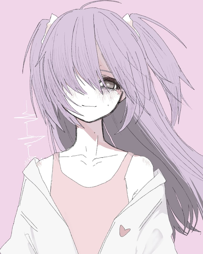 nemuri-chan (vocaloid and 1 more) drawn by utugianone