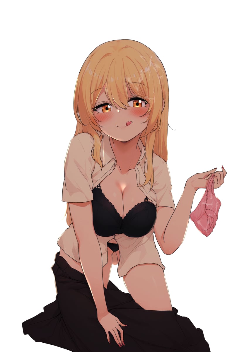original drawn by marukana_seimen