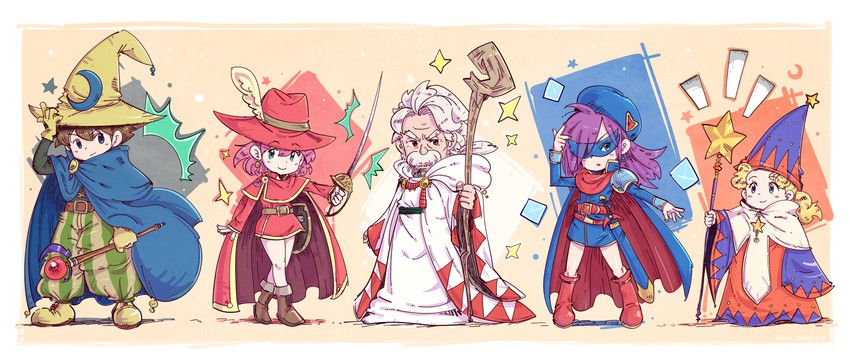 __white_mage_faris_scherwiz_lenna_charlotte_tycoon_butz_klauser_black_mage_and_5_more_final_fantasy_and_1_more_drawn_by_shouta_shbz__sample-b4303dd065edca940f0023826770aaa7.jpg