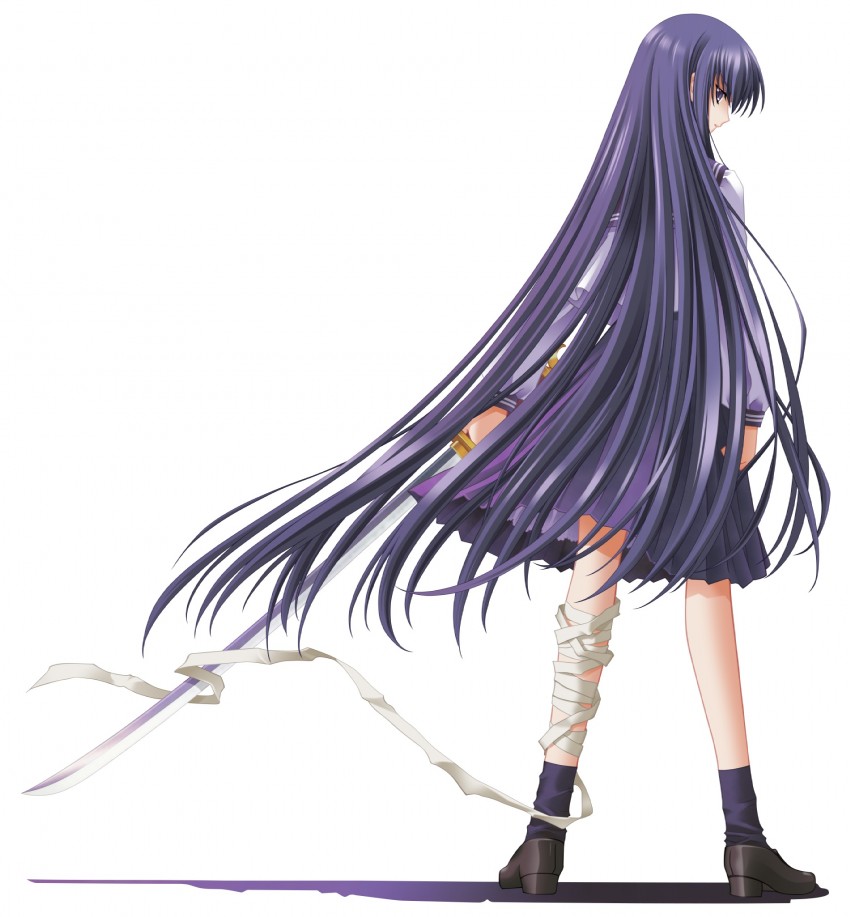 azuma hazuki (yami to boushi to hon no tabibito) drawn by carnelian