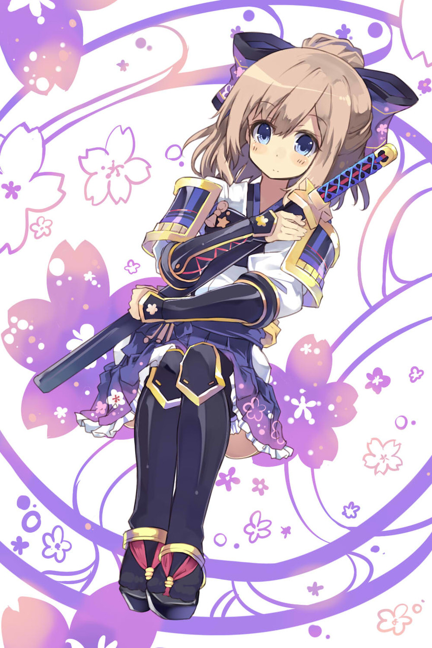 rom (neptune and 1 more) drawn by normaland