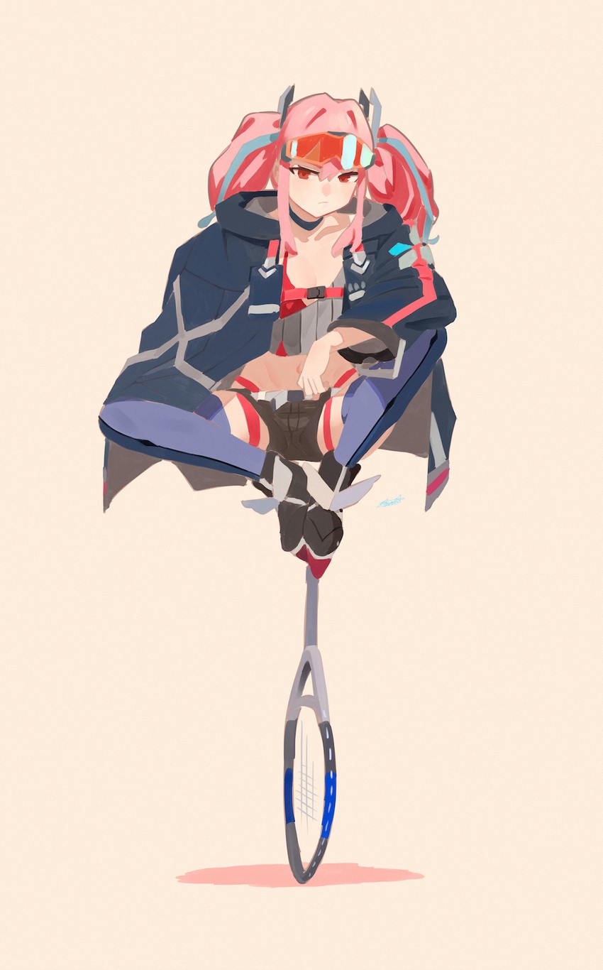 bremerton (azur lane) drawn by ryusei_hashida