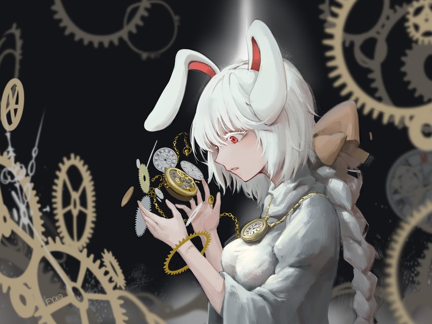 node (black souls and 1 more) drawn by fyxq