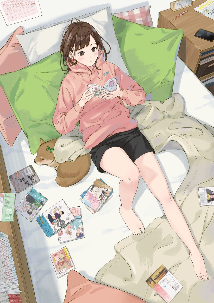 original and 3 more drawn by sako_(35s_00)
