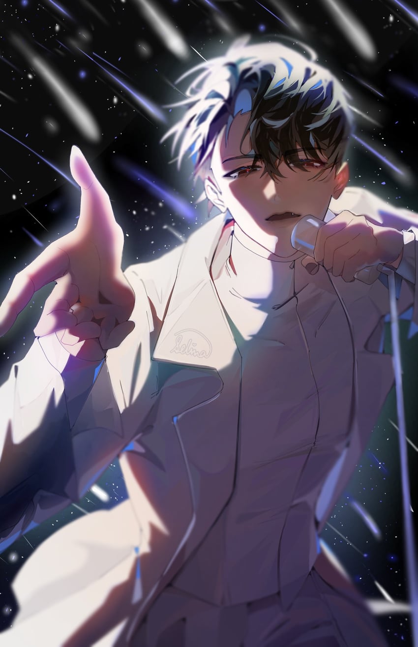 ivan (alien stage) drawn by selina_sama