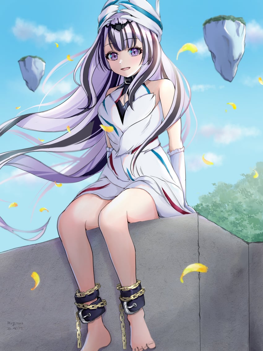 veyle (fire emblem and 1 more) drawn by mugitoro_(dsfv2277)