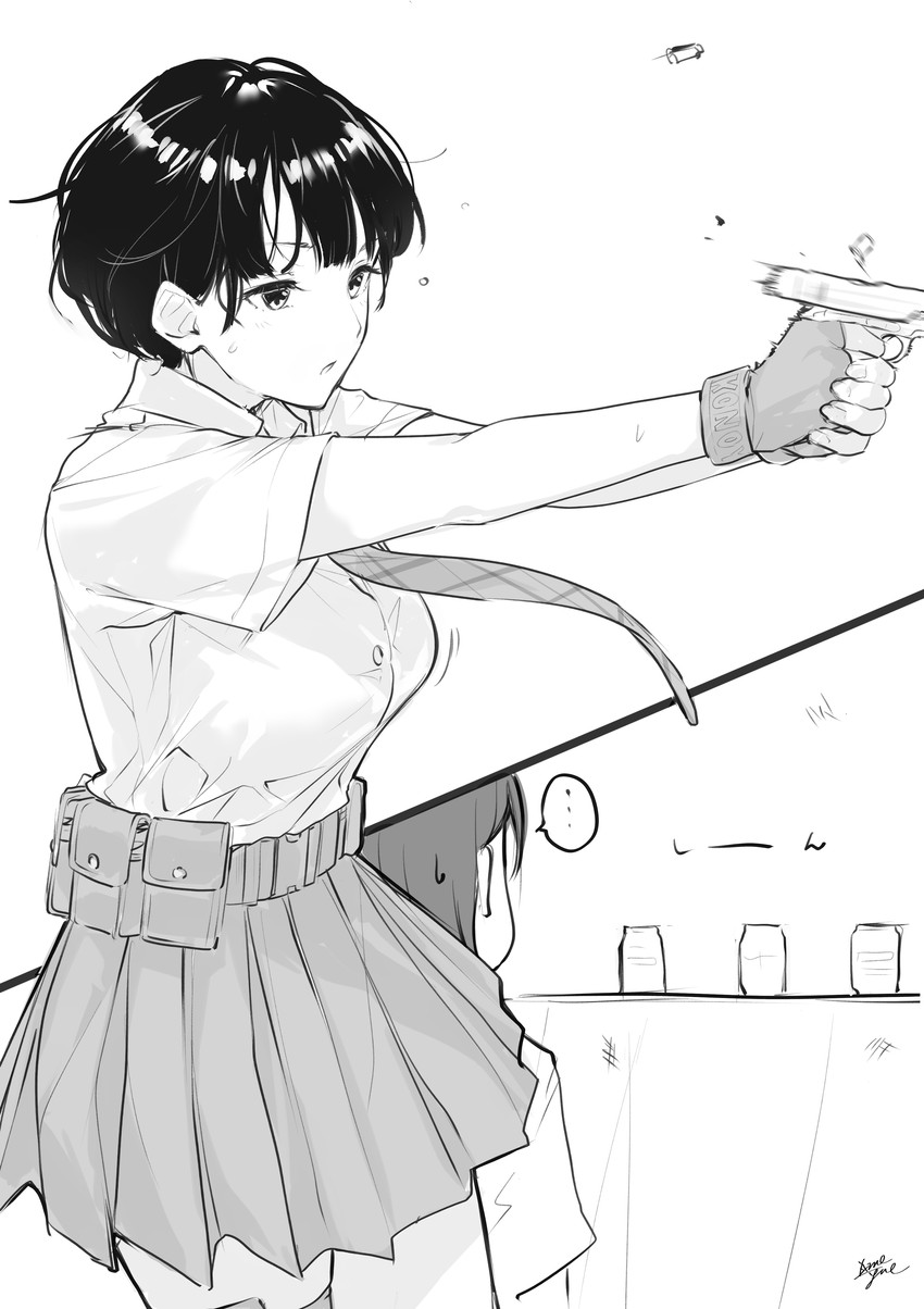 original drawn by takenoko_no_you
