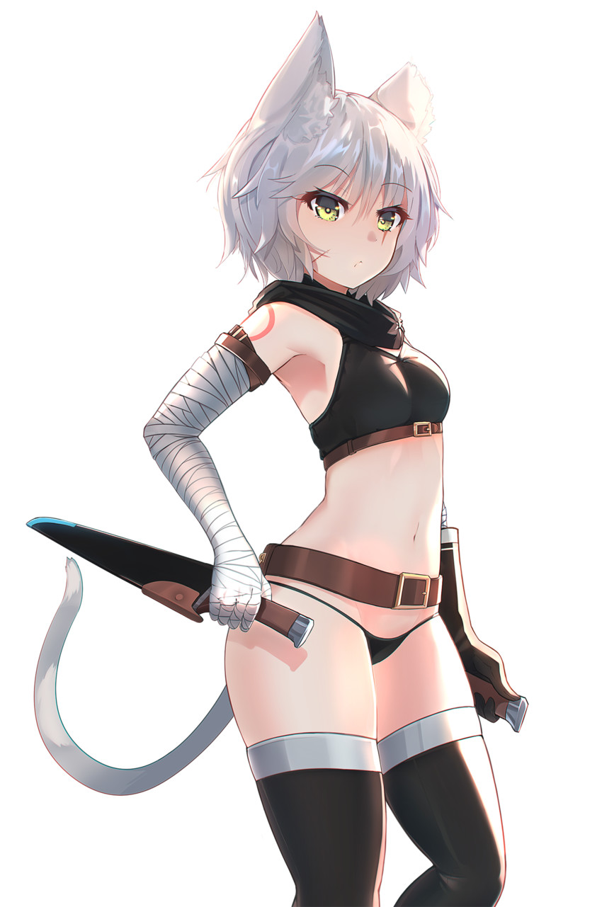 jack the ripper (fate and 1 more) drawn by ehrrr