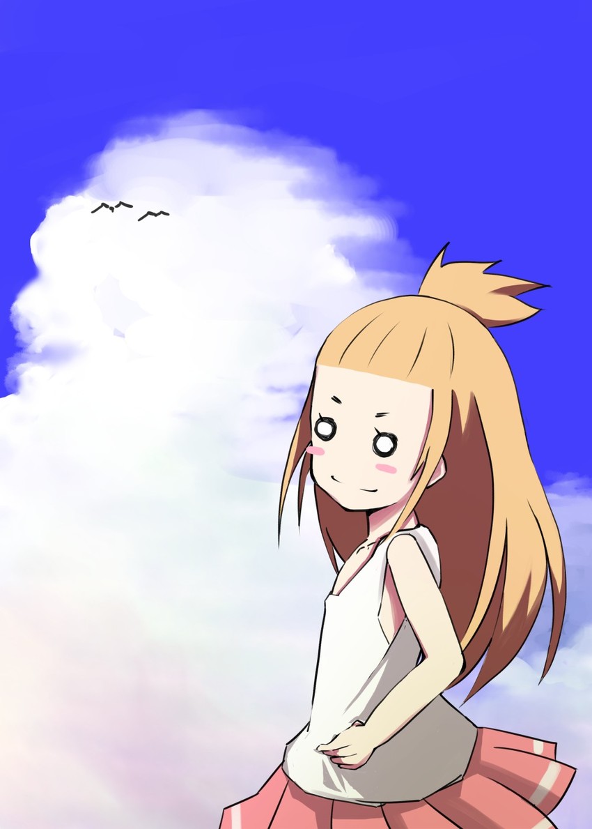 gibbard sakurako (saki and 1 more) drawn by mocota_(macot)
