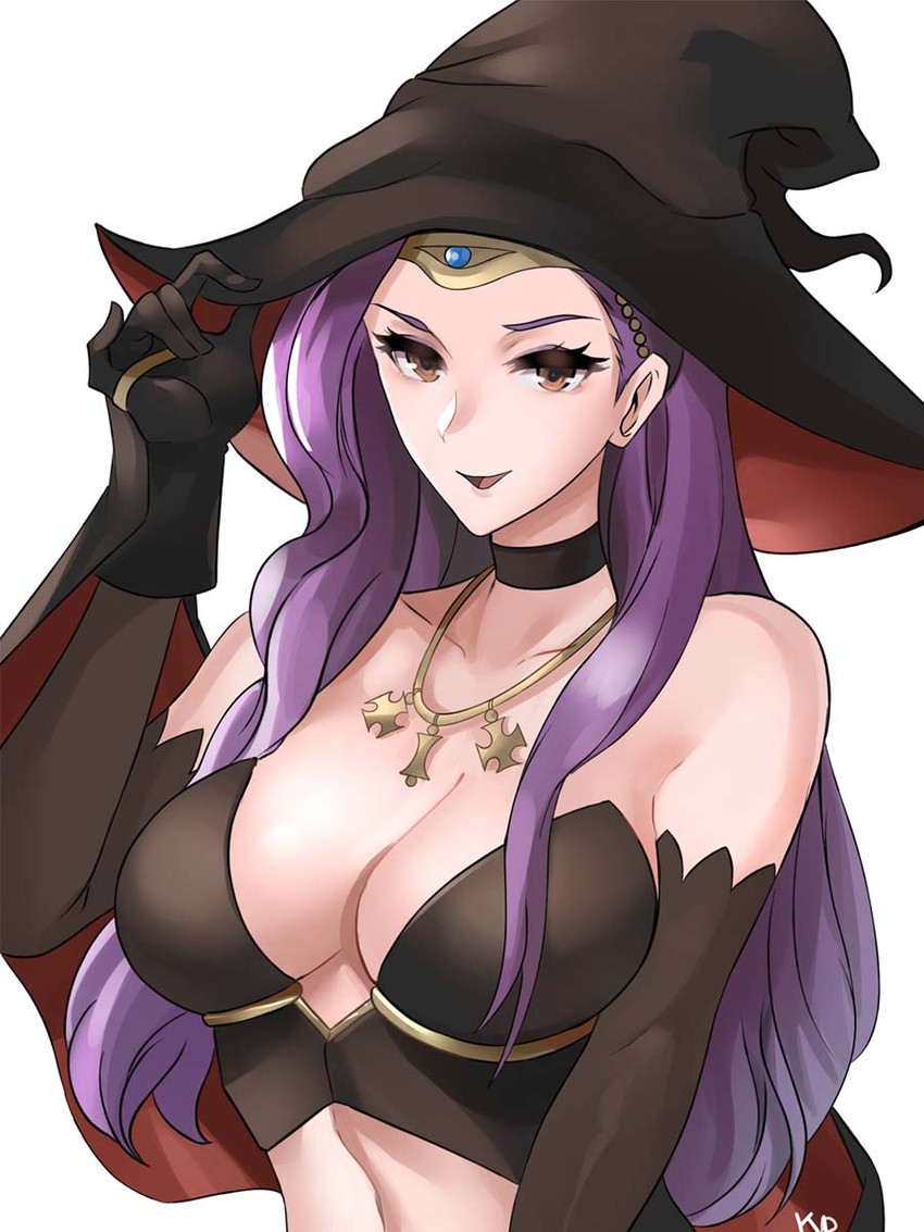 sonya (fire emblem and 1 more) drawn by tommy_(kingdukeee)