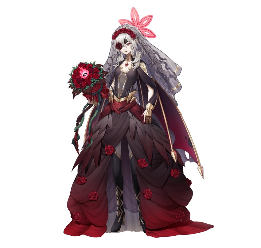 embla (fire emblem and 1 more) drawn by air_(ai_r_)