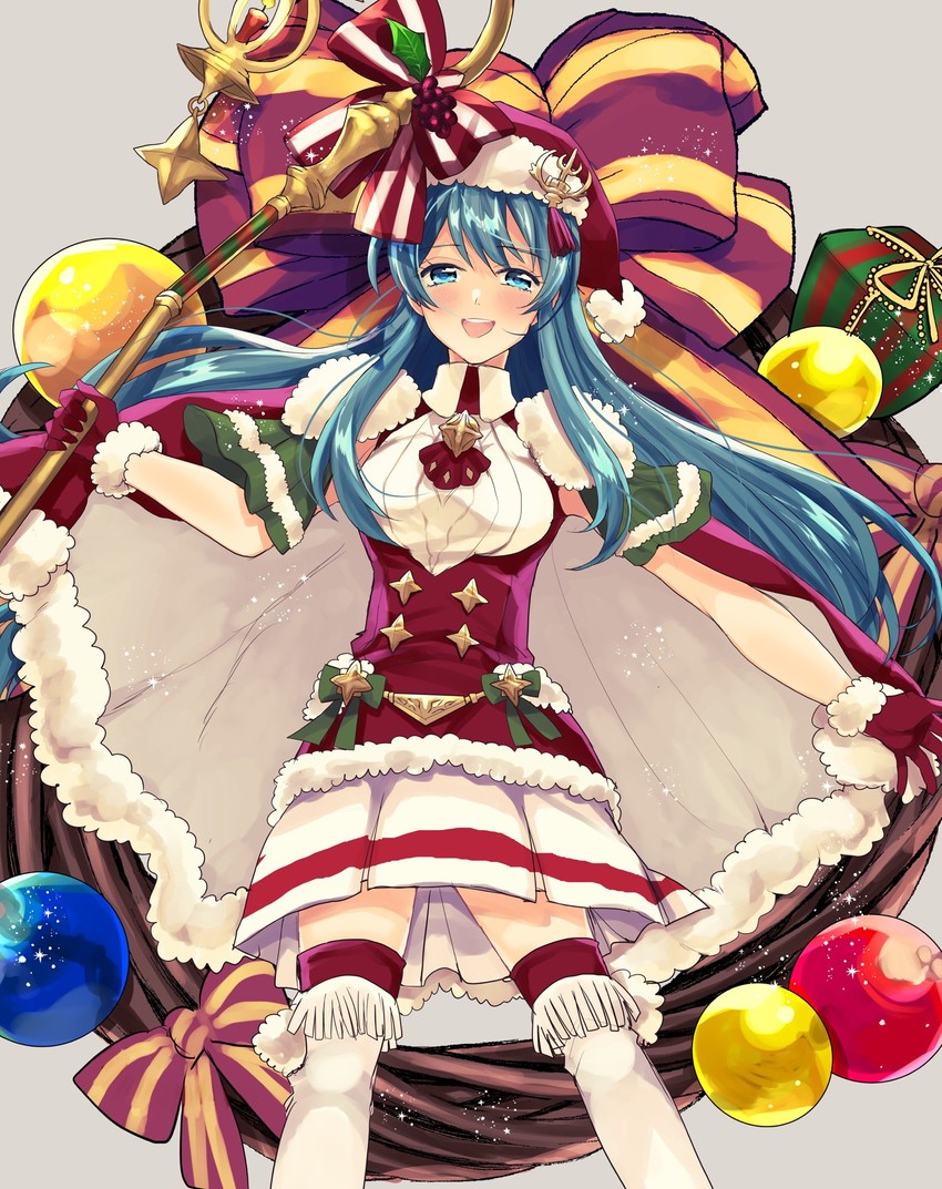 eirika (fire emblem and 2 more) drawn by hasebe_(17_feh)