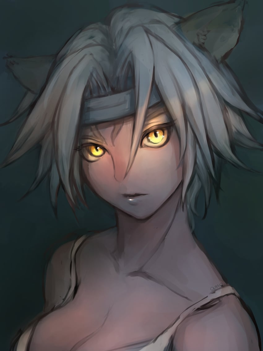 adventurer (final fantasy and 1 more) drawn by cactus41747280