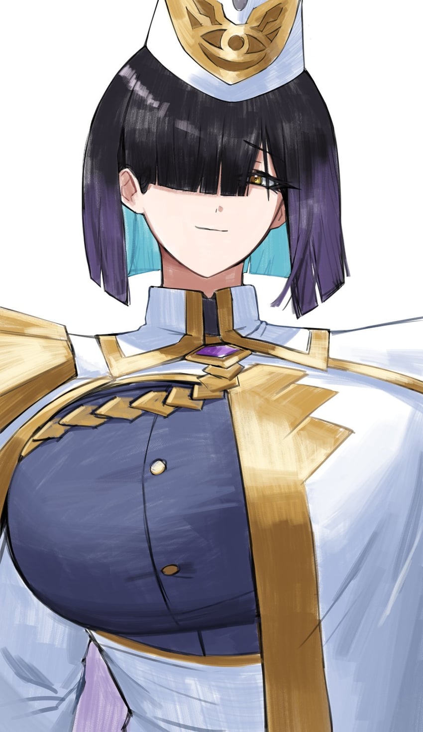 hodr (fire emblem and 1 more) drawn by shou_illust