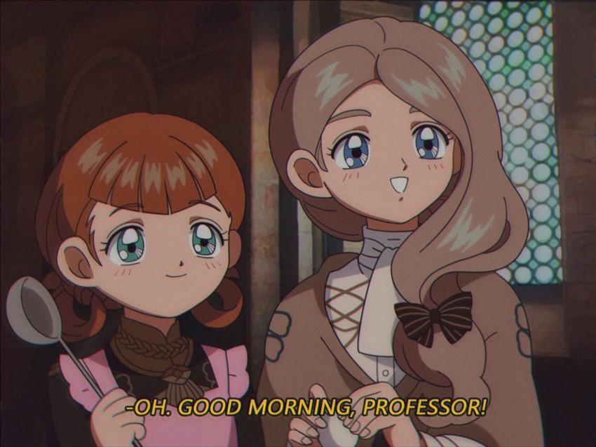 mercedes von martritz and annette fantine dominic (fire emblem and 1 more) drawn by banana69281