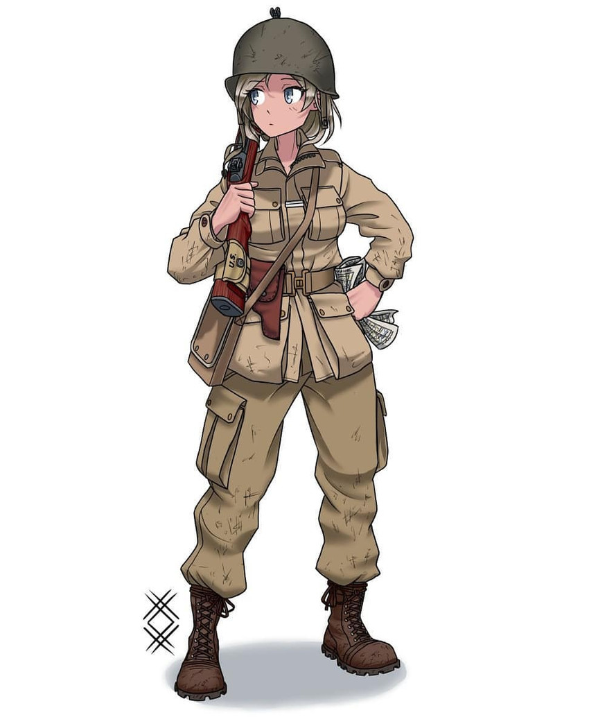 original drawn by ostwindprojekt