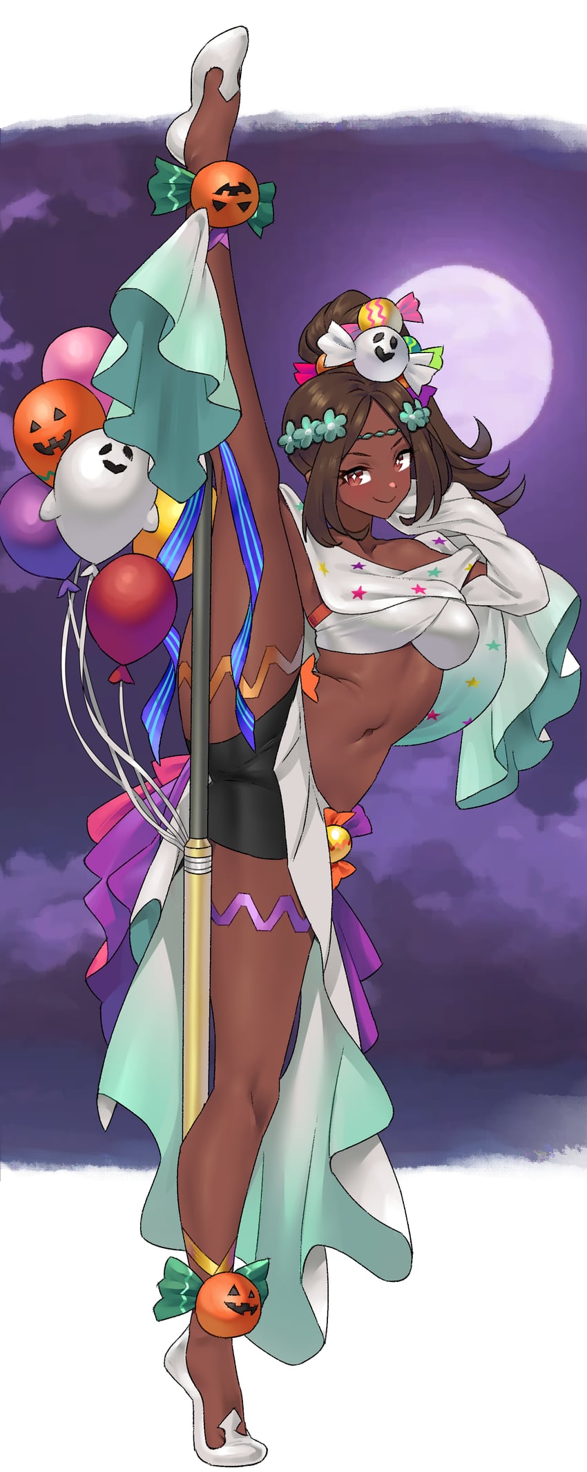 timerra (fire emblem and 2 more) drawn by igni_tion