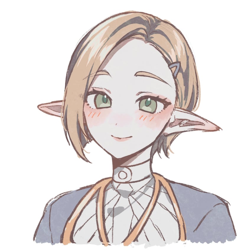 princess zelda (the legend of zelda and 1 more) drawn by sera_(sra_829)