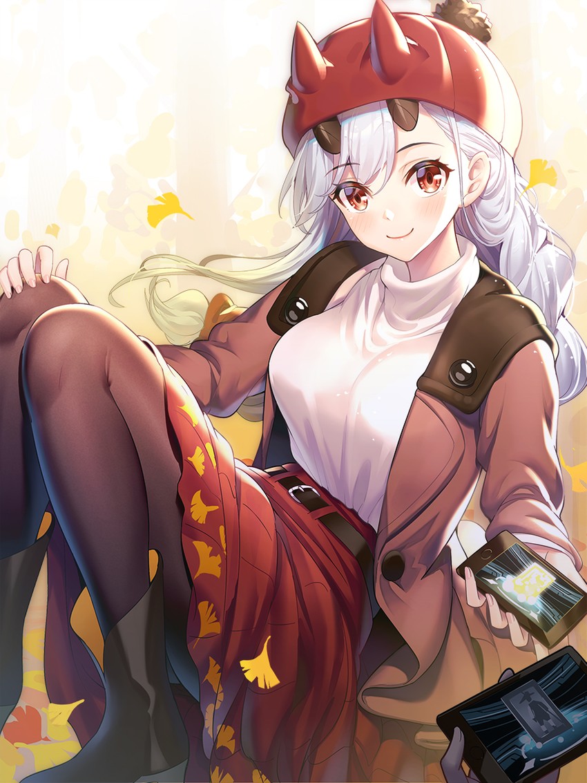 tomoe gozen (fate and 1 more) drawn by ririko_(zhuoyandesailaer)