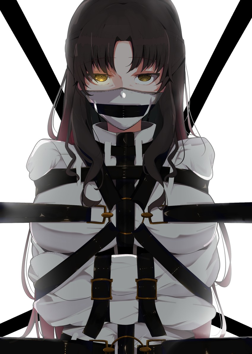 sessyoin kiara (fate and 3 more) drawn by legion_(fox3498)