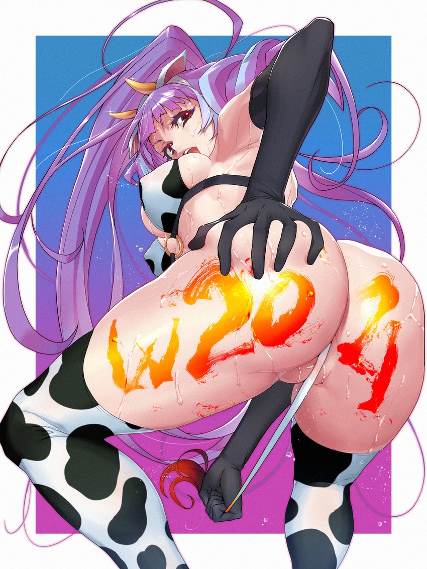 mikumo guynemer (macross and 1 more) drawn by don_(rg06268)