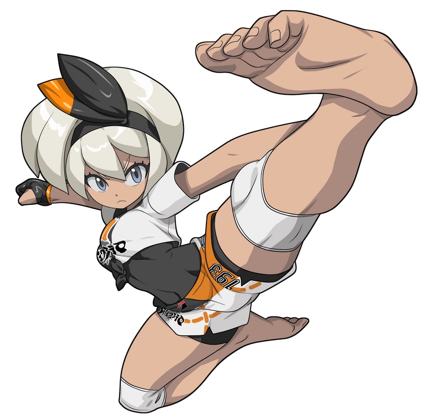 bea (pokemon and 1 more) drawn by oggy_(oggyoggy)