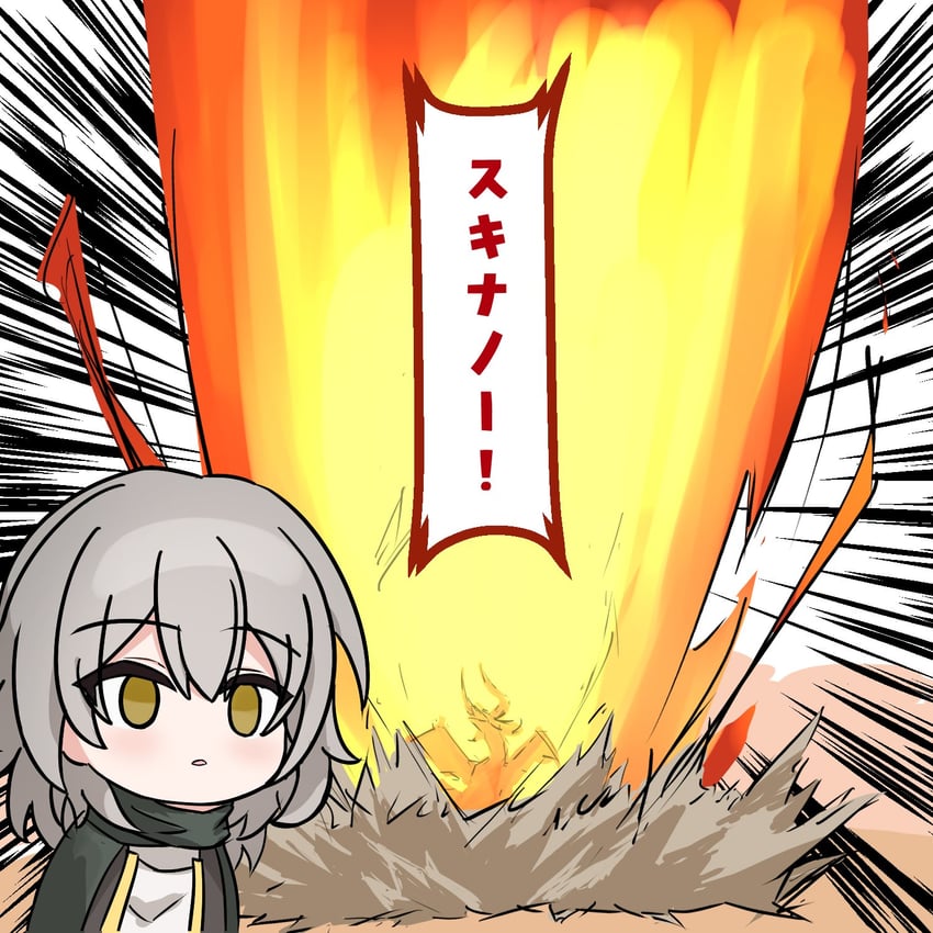 trailblazer, firefly, and stelle (honkai and 1 more) drawn by simon_tearla