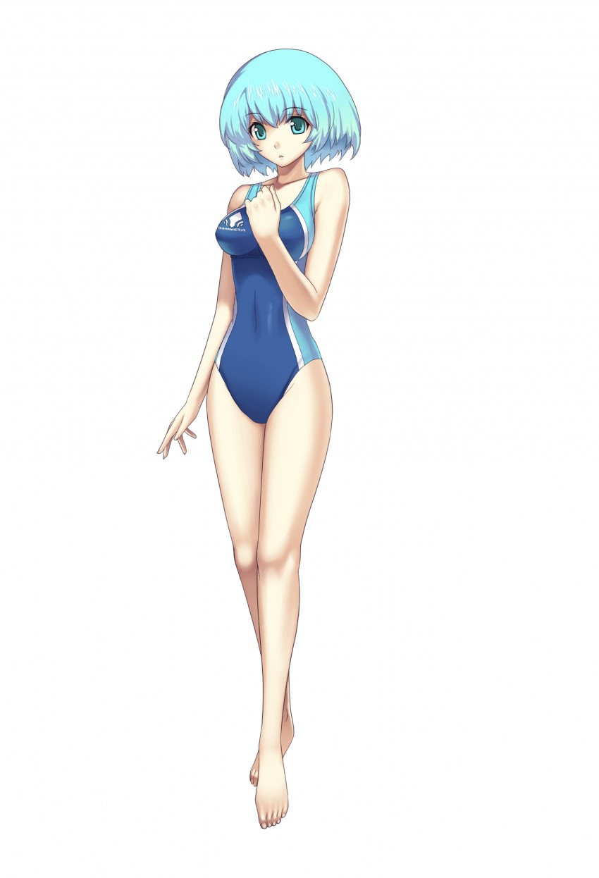 wuim (atelier and 3 more) drawn by hirano_katsuyuki