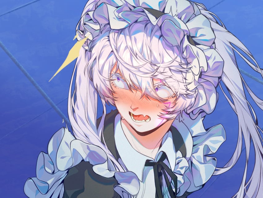 add (bishoujo senshi sailor moon and 1 more) drawn by virus-blacklight