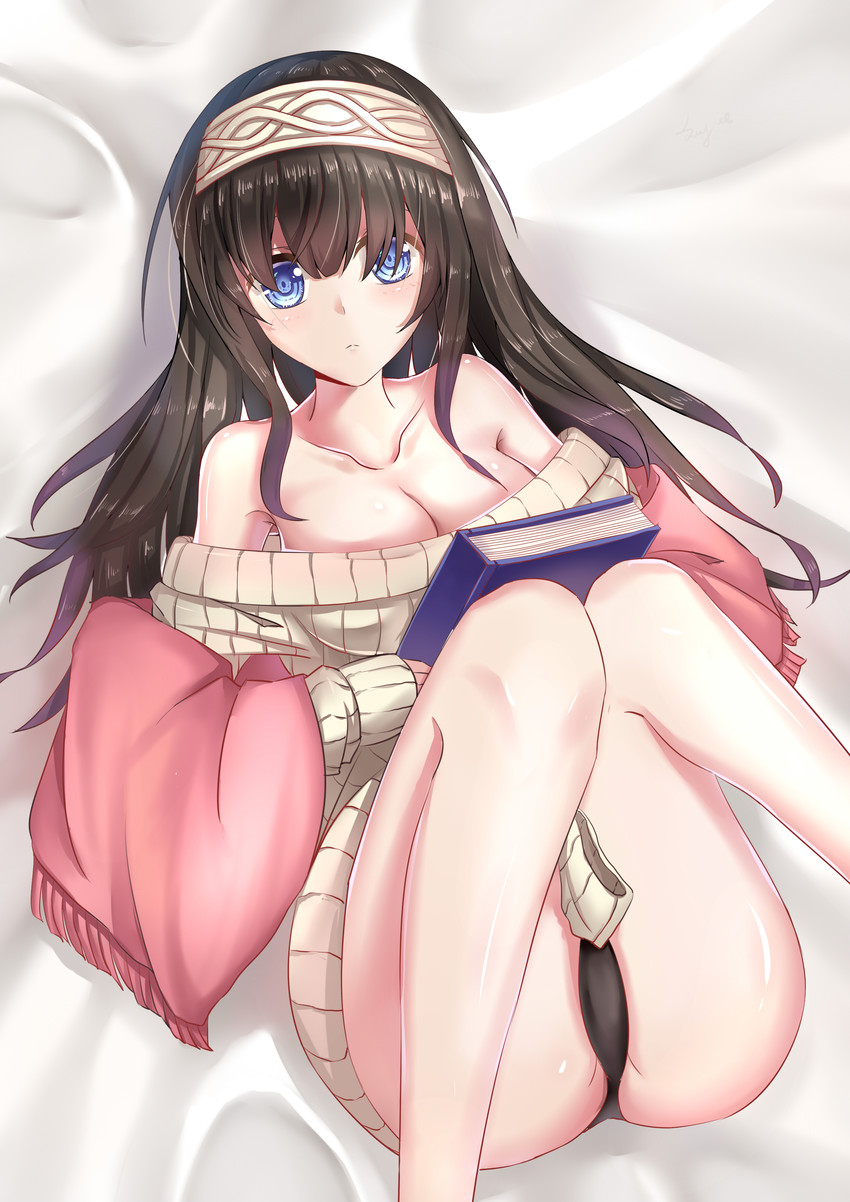 sagisawa fumika (idolmaster and 1 more) drawn by yiyu_qing_mang