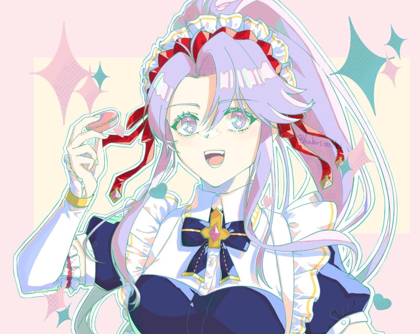 tailtiu (fire emblem and 2 more) drawn by kabos_(kabos000kbs)